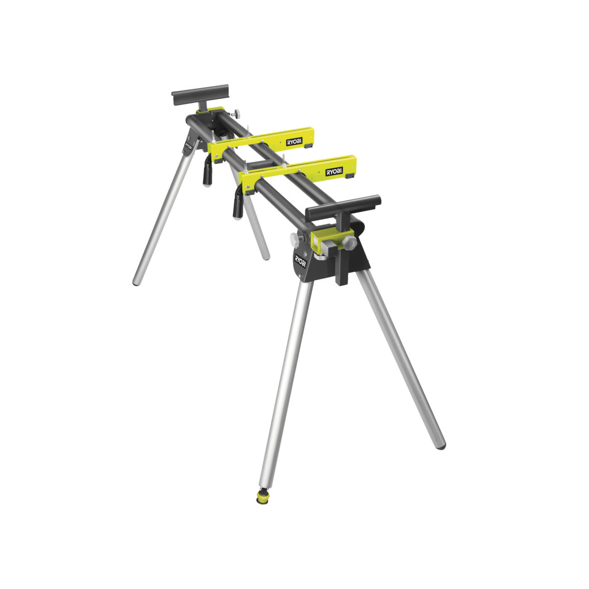 RYOBI - Untergestell für Kapp- und Gehrungssäge RL