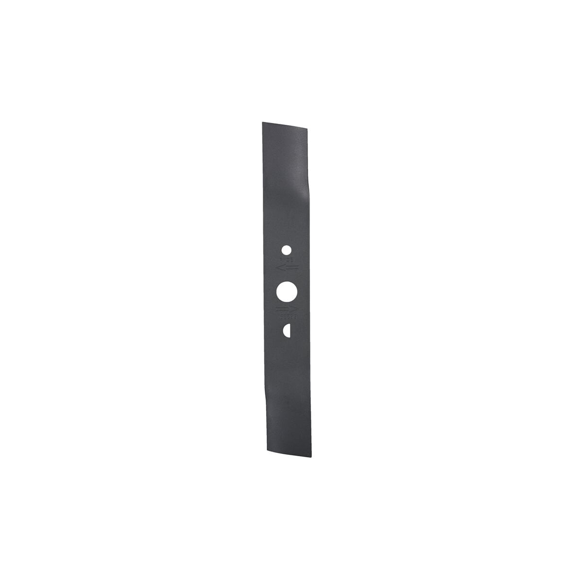 RYOBI - Ersatzmesser für Rasenmäher 37cm (51320046