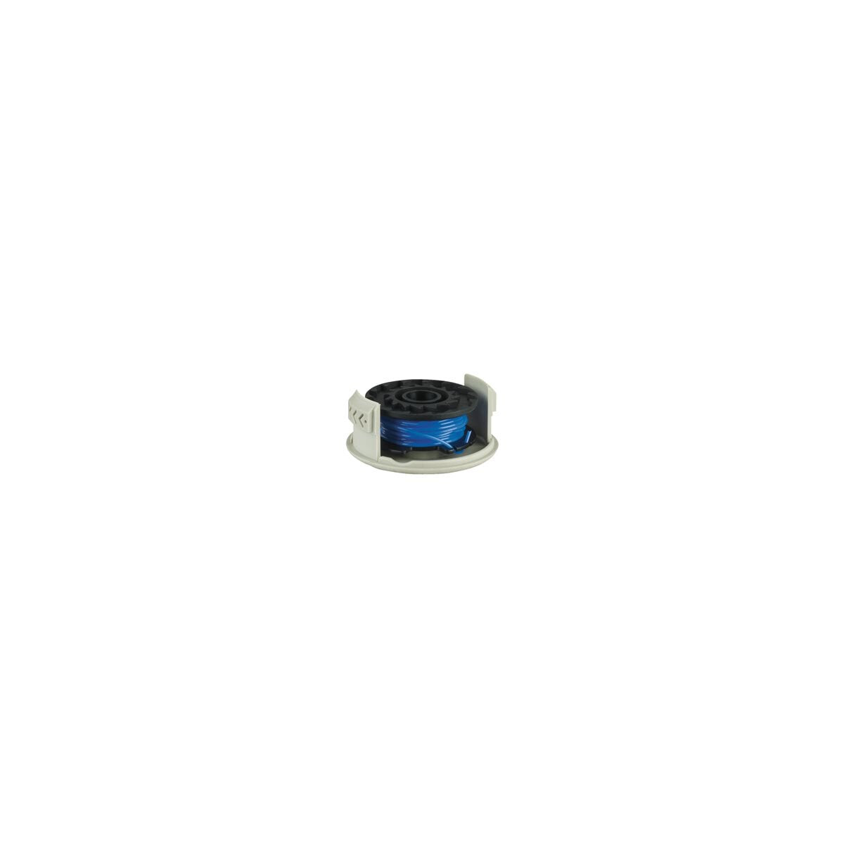 RYOBI - Fadenspule für Rasentrimmer (RAC124) (513200243