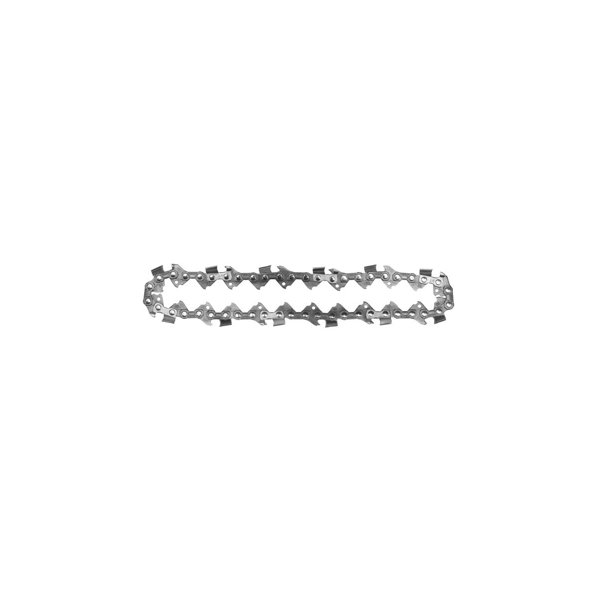 RYOBI - Ersatzkette 10cm RAC 274 für RY18PSX10A (513200