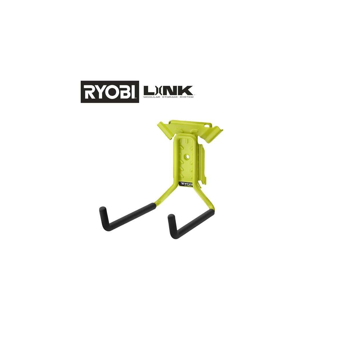 RYOBI -  LINK Doppelhaken M (RSLW803) (5 box