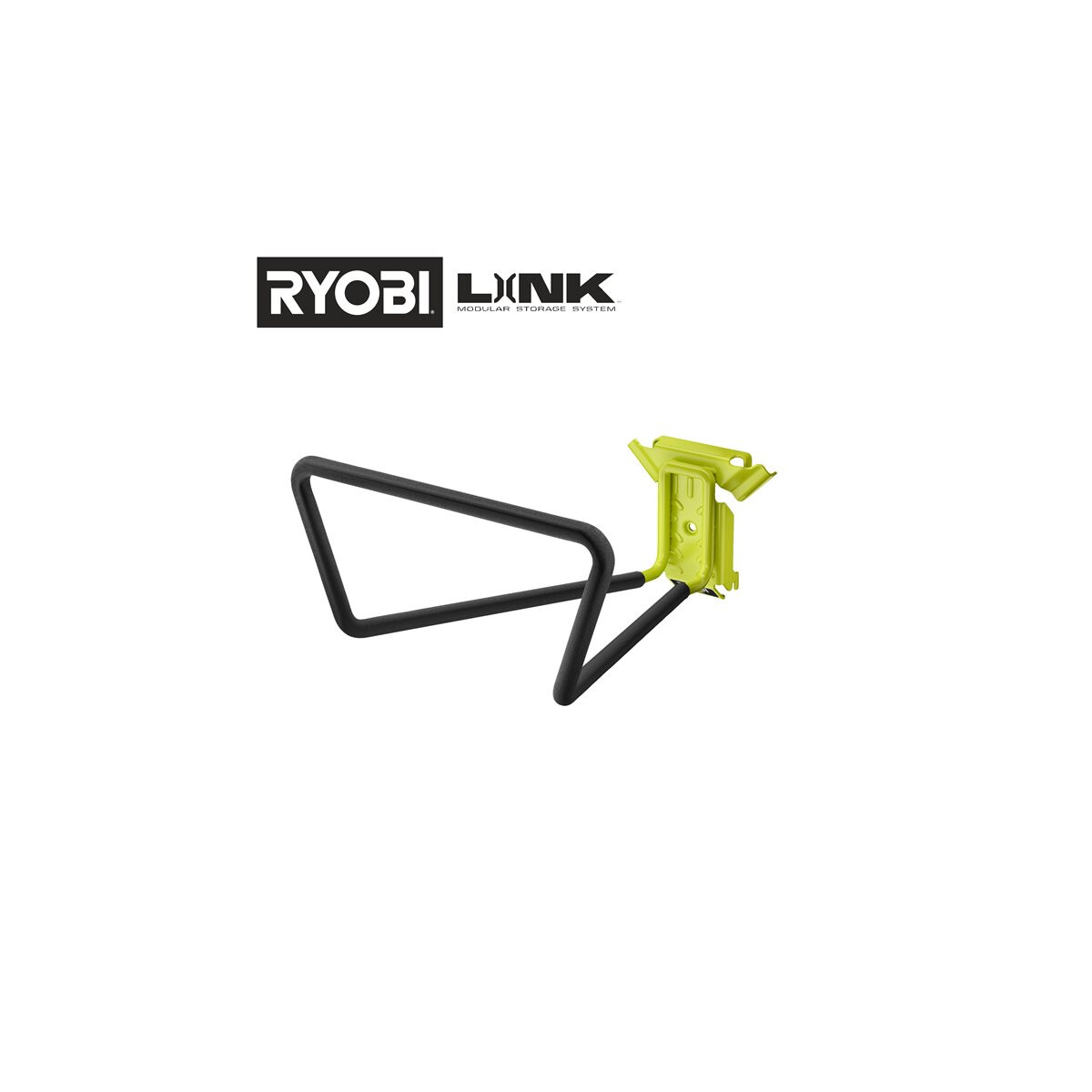 RYOBI - LINK Mehrzweckhaken (RSLW804) (5 box