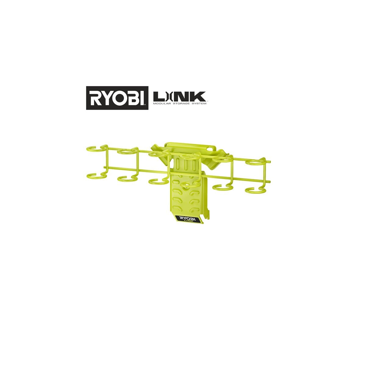 RYOBI - LINK Schraubendreherhalterung (R box