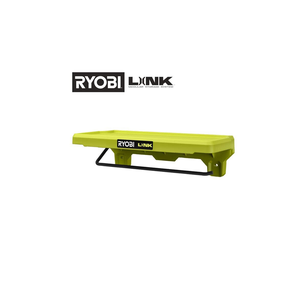 RYOBI - LINK Reinigungsregal (RSLW403) ( box