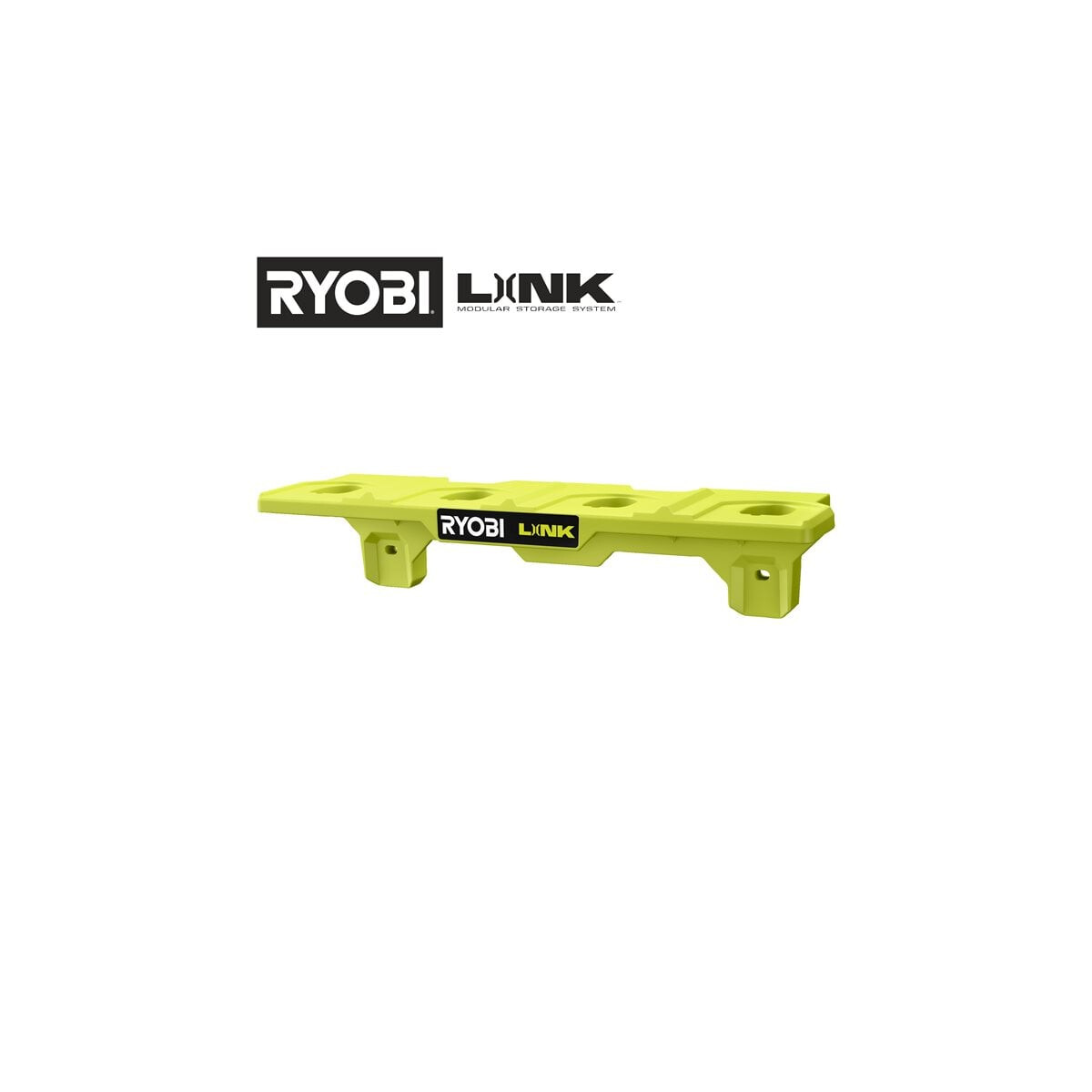 RYOBI - LINK Akku-Halterung (RSLW818) (5 box
