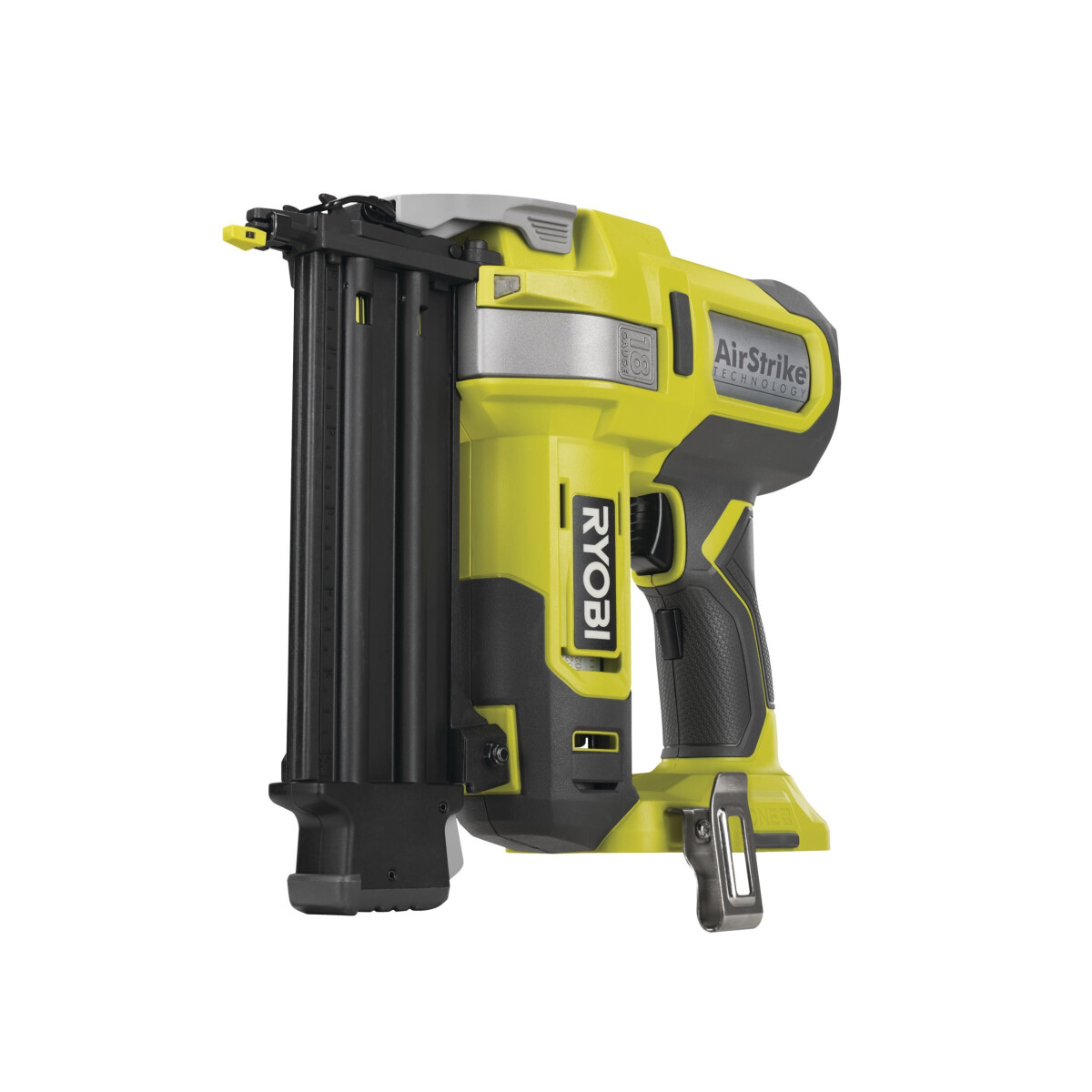 RYOBI - 18V ONE+ Akku- Nagler 1,2mm (R18GN18)