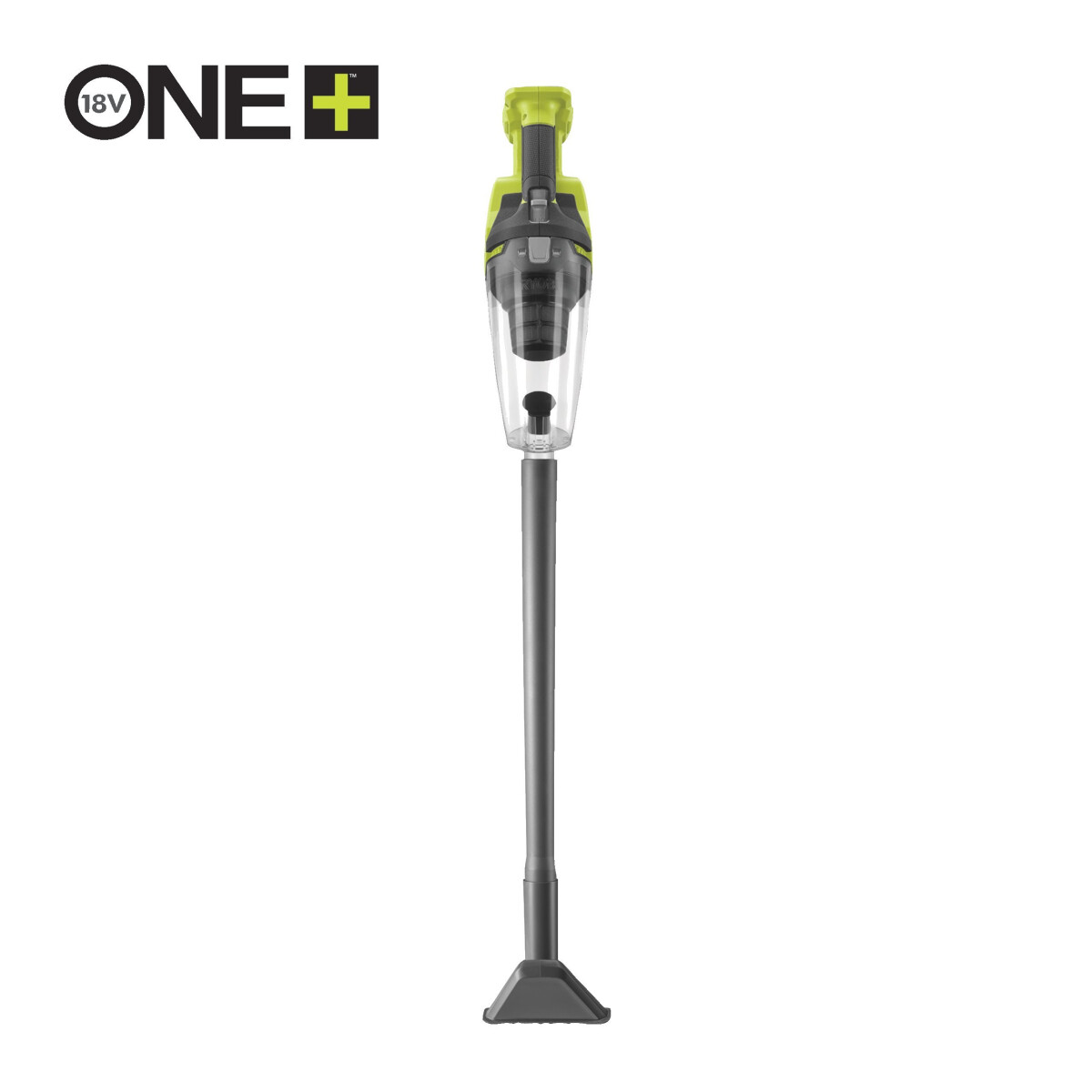 RYOBI - 18V ONE+ Akku- Handsauger RHV18F-0 (5133005656)