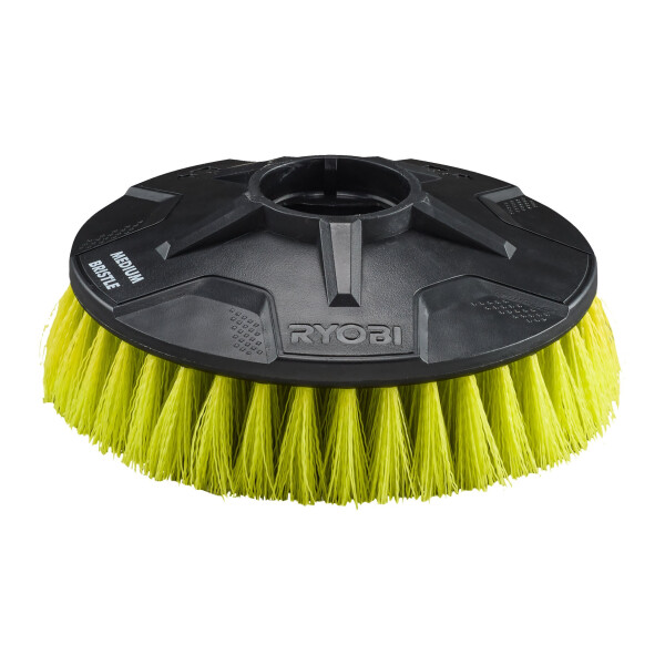Ryobi Ersatzteil #290255001 – Bürsten-Assembly Für Hinterachsträger