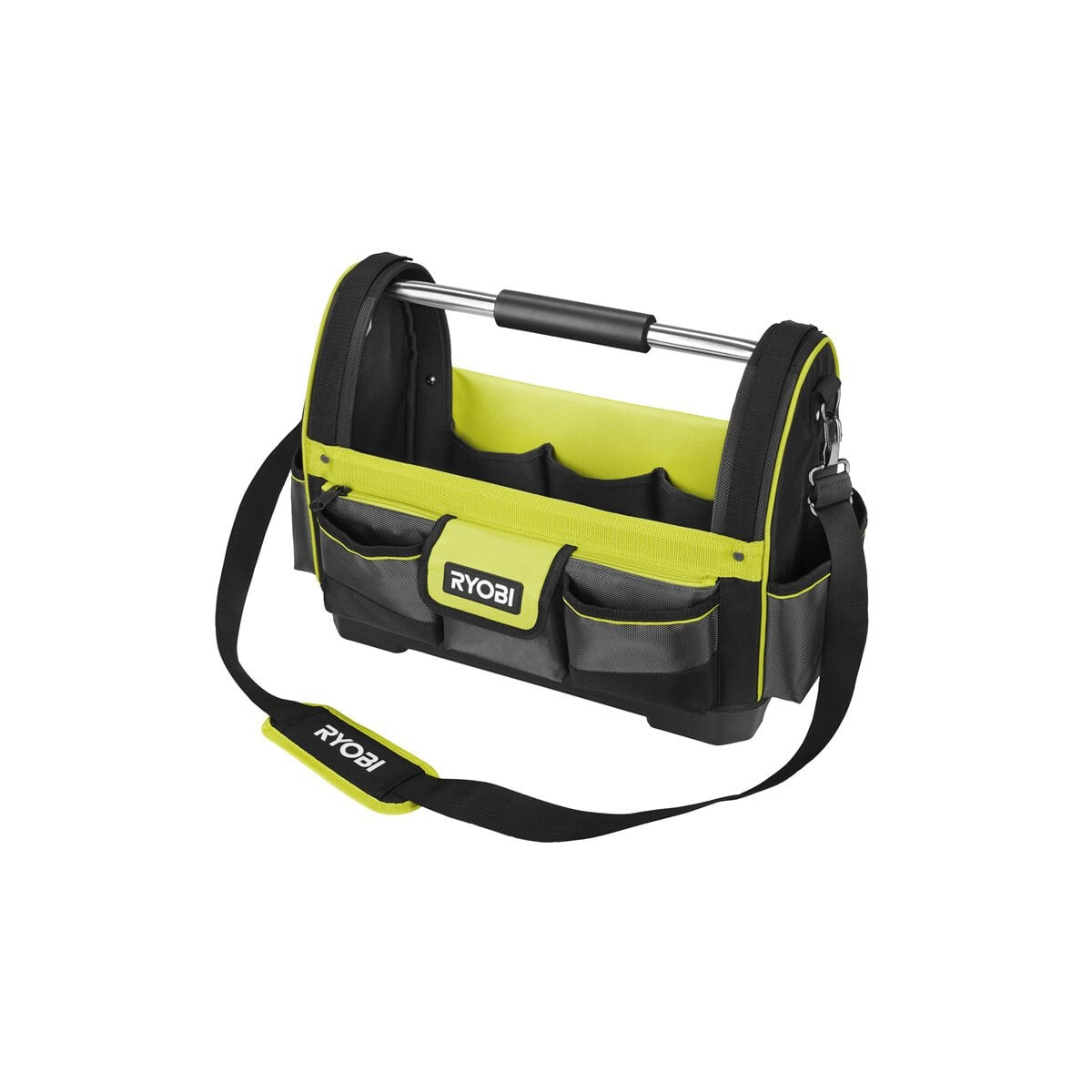 RYOBI - Werkzeugtrage L (5132005341) (RS box