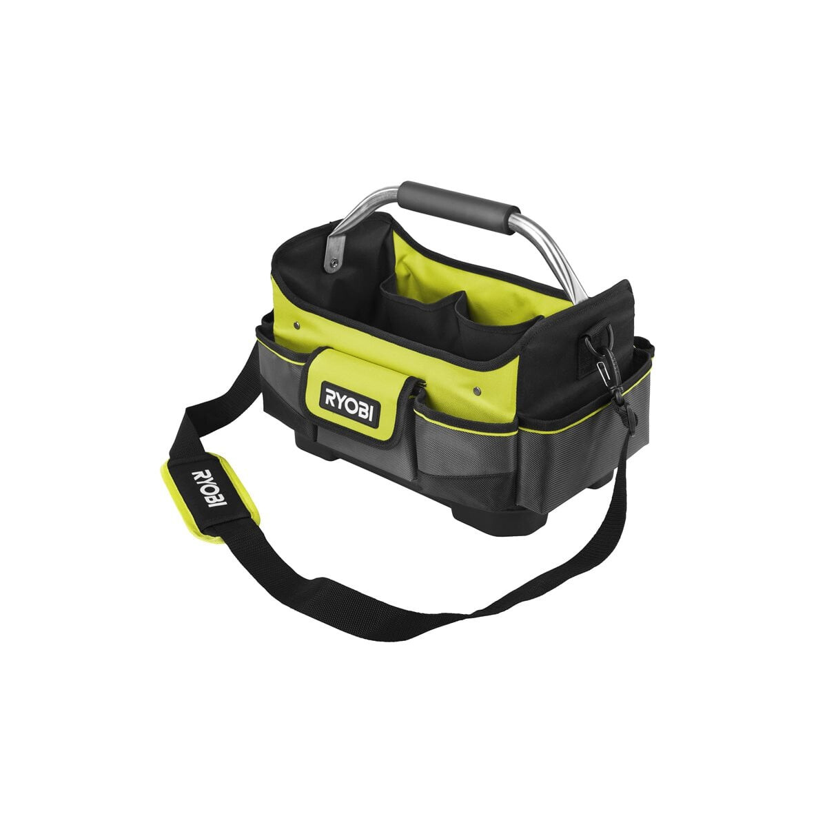 RYOBI - Werkzeugtrage S (5132005342) (RS box