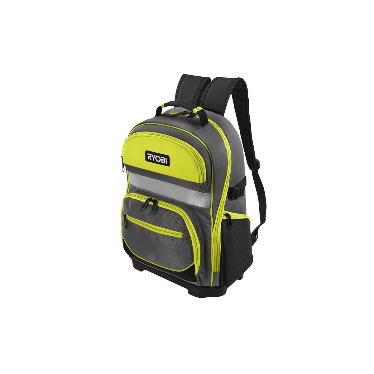 RYOBI - Werkzeug Rucksack (5132005343) ( box