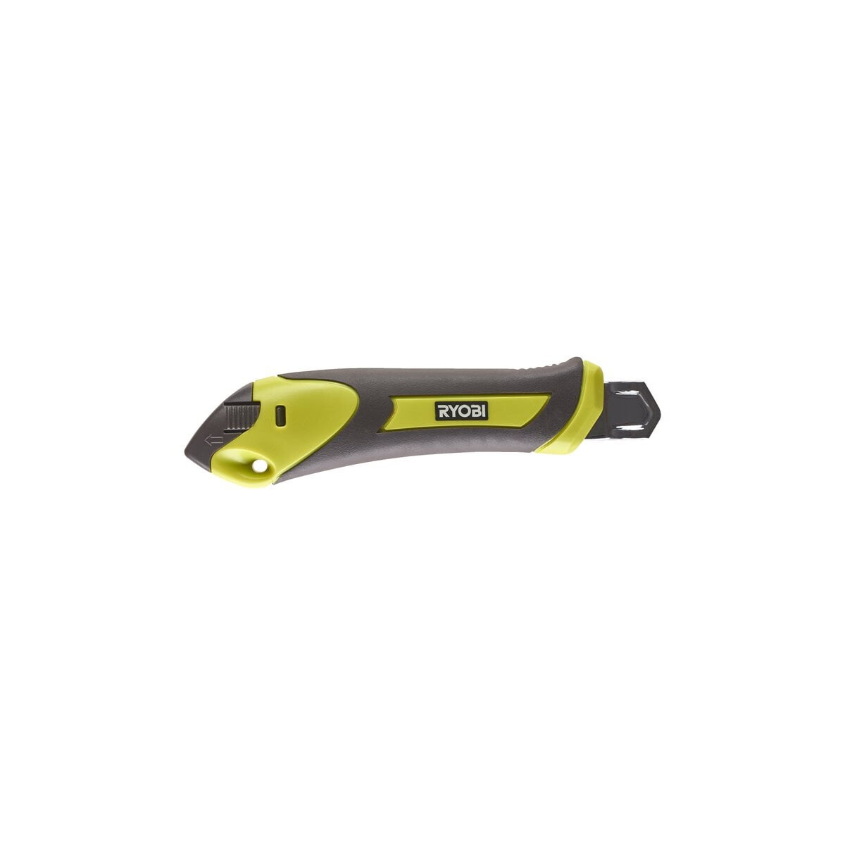 RYOBI - Cuttermesser 2K, 18mm (RSK18) (5132005330)
