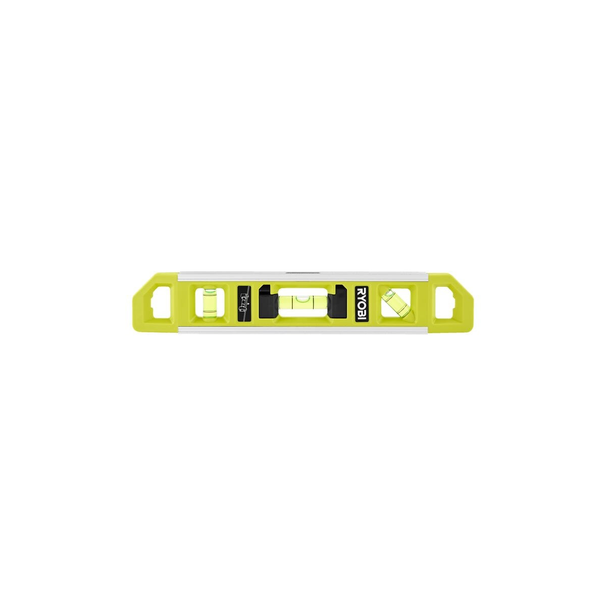 RYOBI - Wasserwaage Torpedo 22,8 cm (RHL box