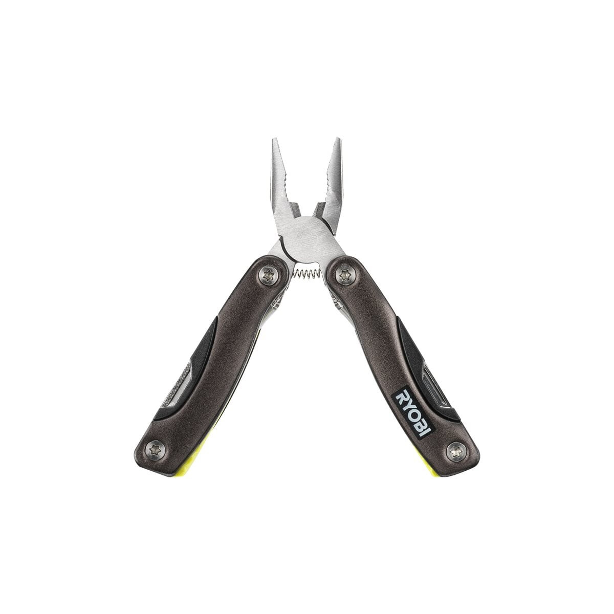 RYOBI - Multitool 14in1 (RMT14) (5132005 box