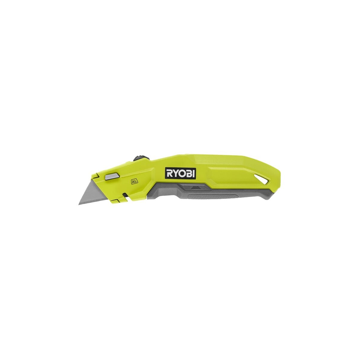 RYOBI - Universalmesser (RHCKF-1) (5132006401)