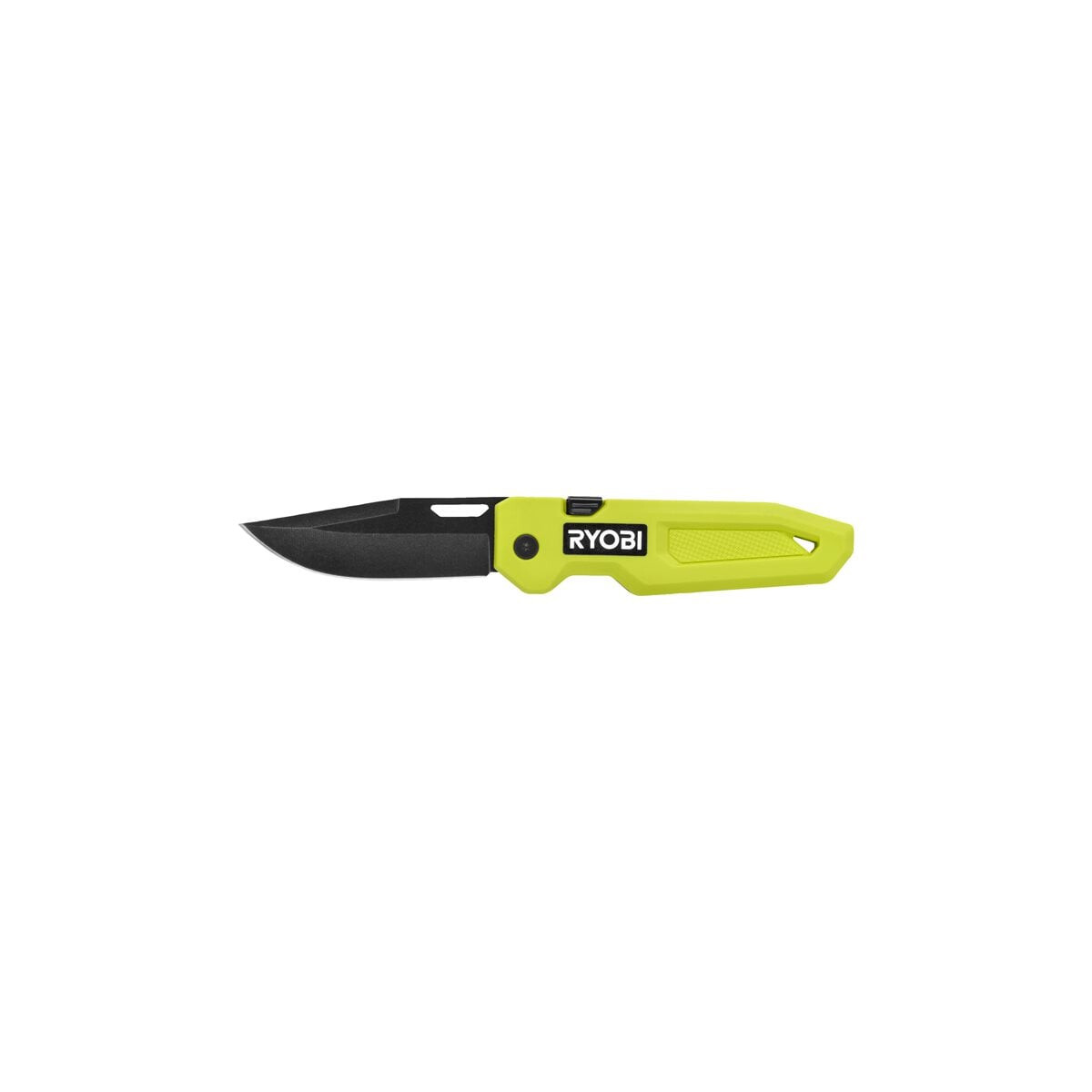 RYOBI - Klappmesser kompakt (RHCKF-3) (5132006403)