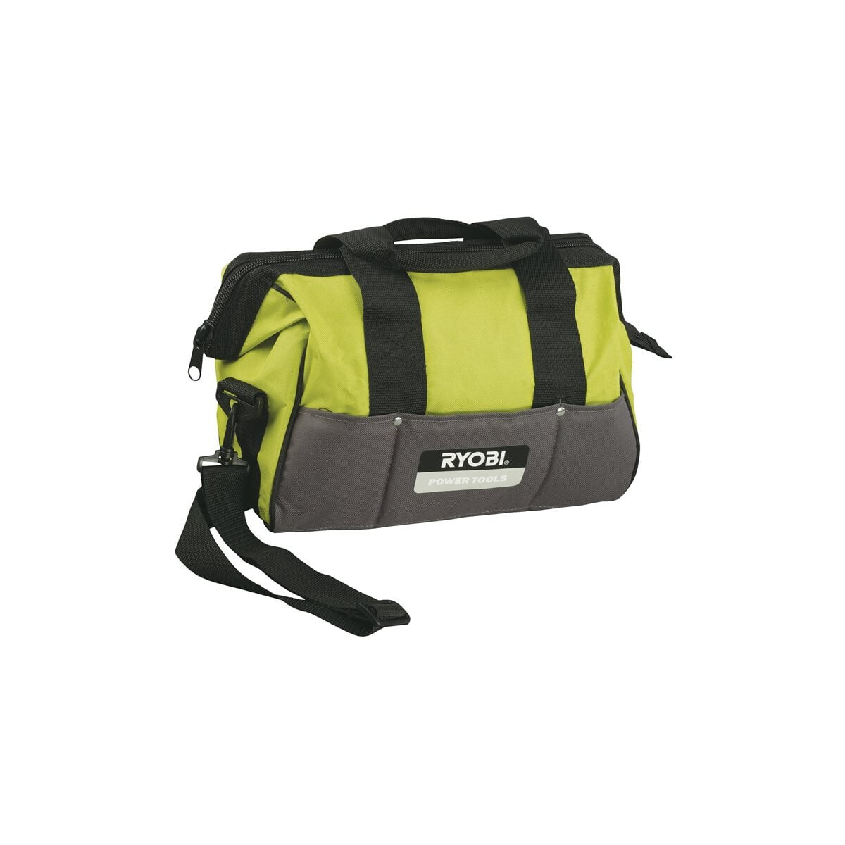 RYOBI - Werkzeugtasche Gr. S (UTB02) (51 box
