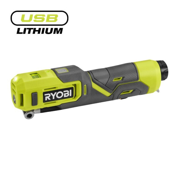 3x Diamanttrennscheibe 76x10 passend für Dewalt DCS438N-XJ 18V Ryobi RCT18C- 0 1 3x Diamanttrennscheibe 76x10 passend für Dewalt DCS438N-XJ 18V Ryobi RCT18C- 0 1