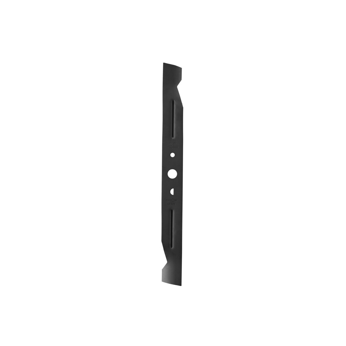 RYOBI - Ersatzmesser 1 Stk. für Aufsitzrasenmäher 
