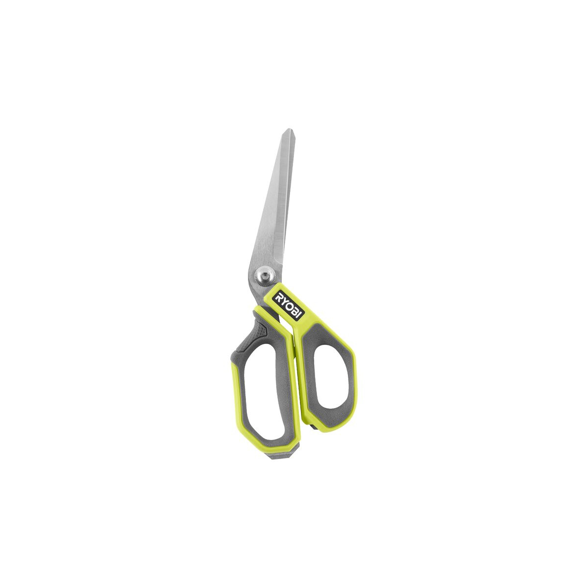 RYOBI - Schere (RHCSS01) (5132006405)