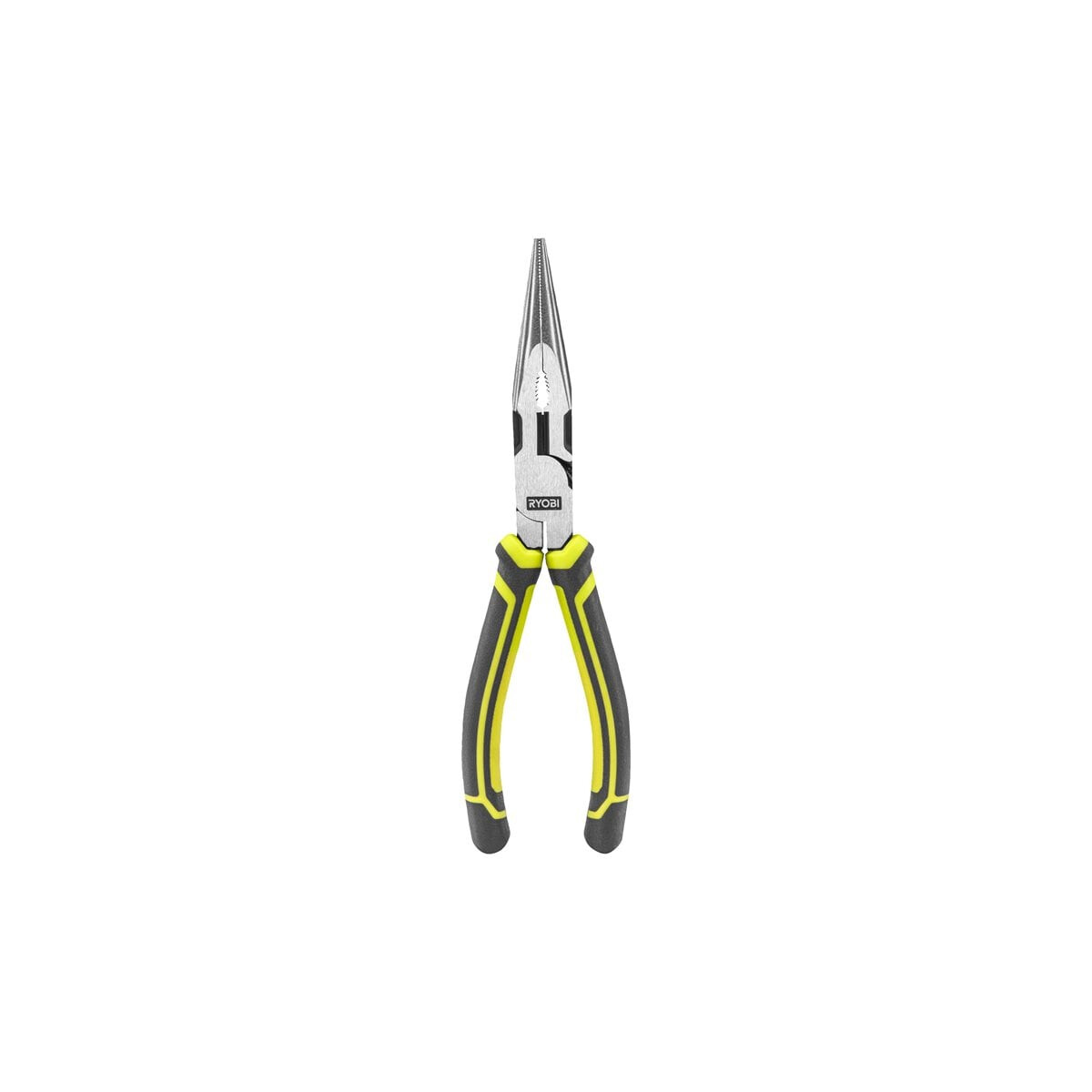 RYOBI - Flachzange 200mm (RHLNP200) (5132006053)