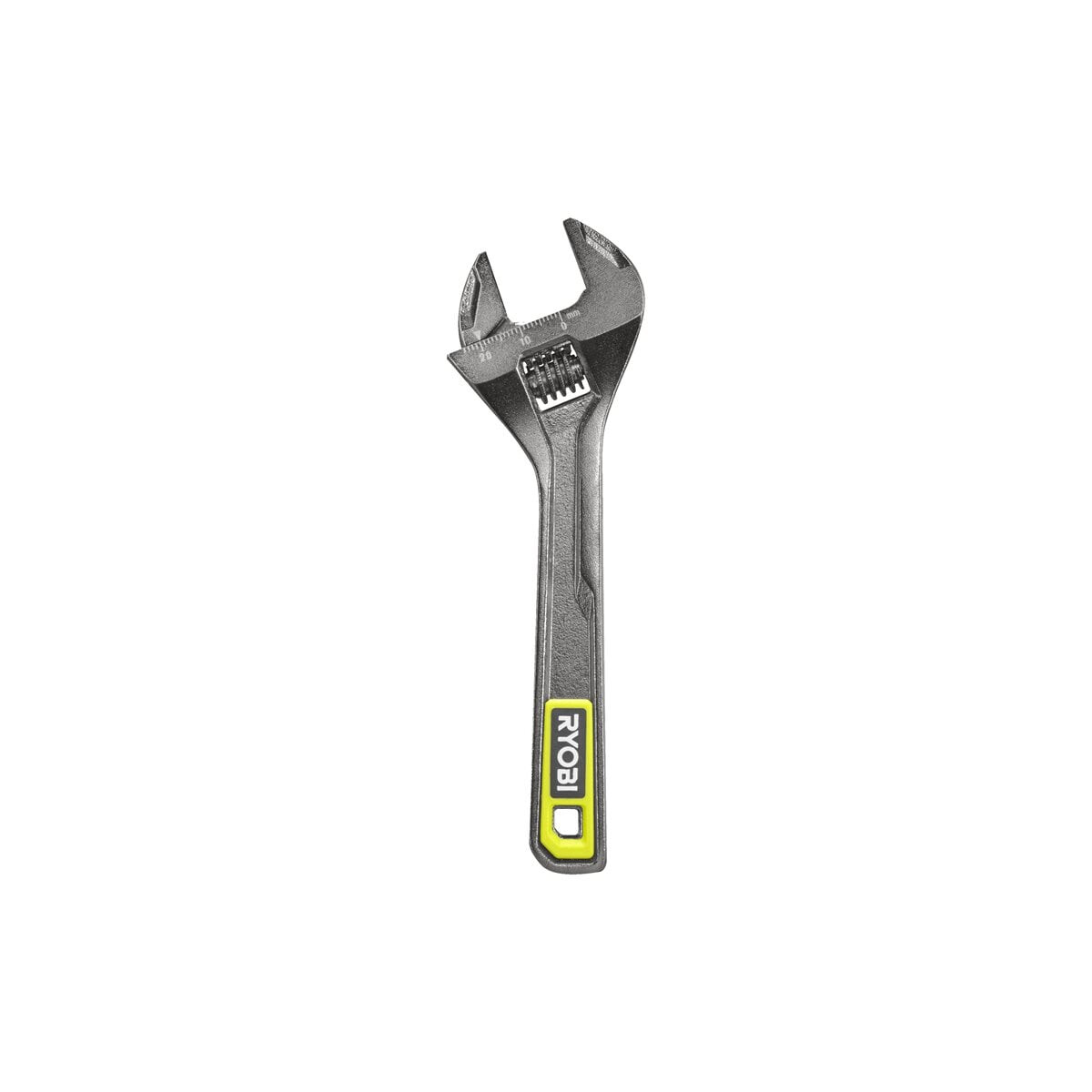 RYOBI - Rollgabelschlüssel (RHAW) versch. Grö&szli