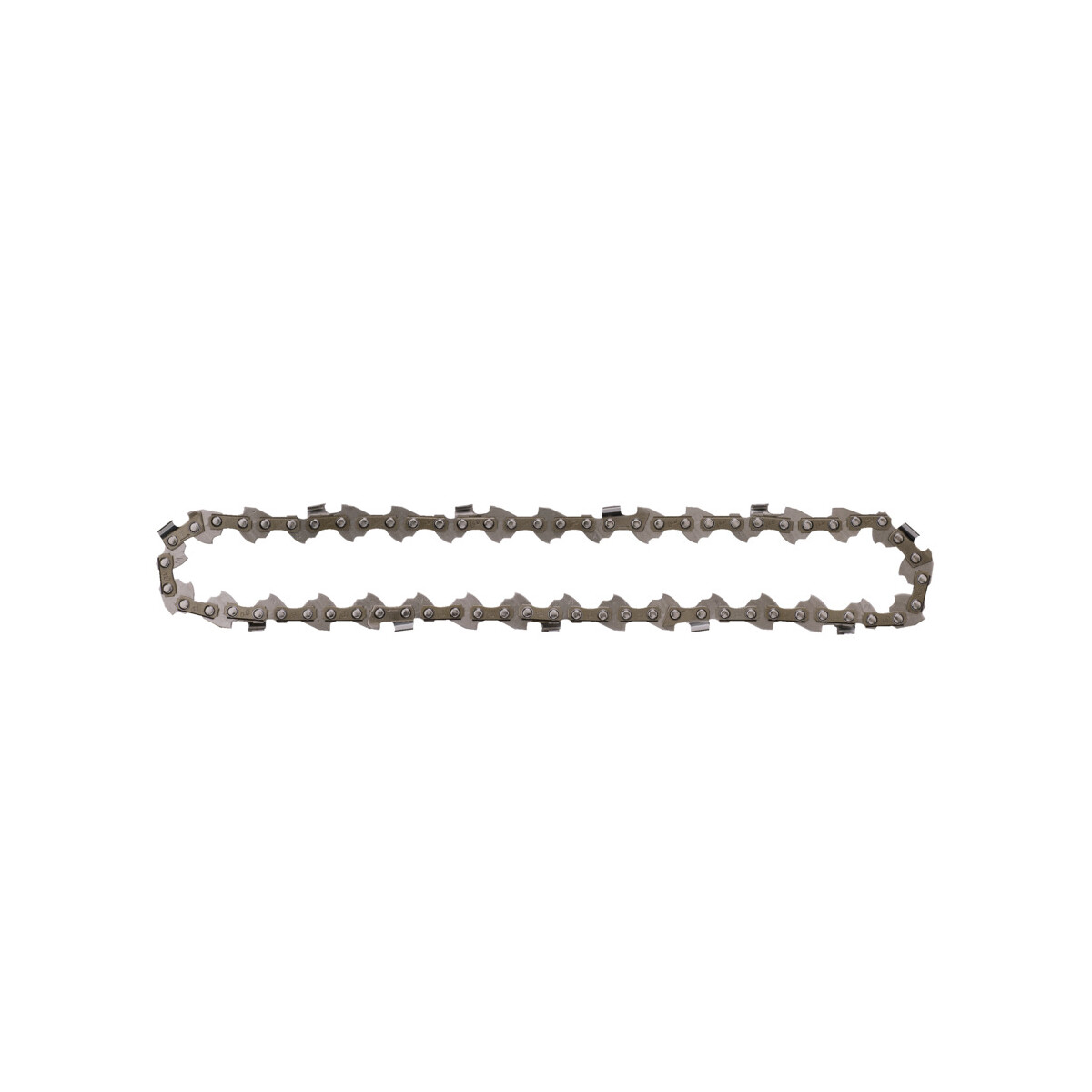 RYOBI - Ersatzkette 20cm (RAC234) (51320 box