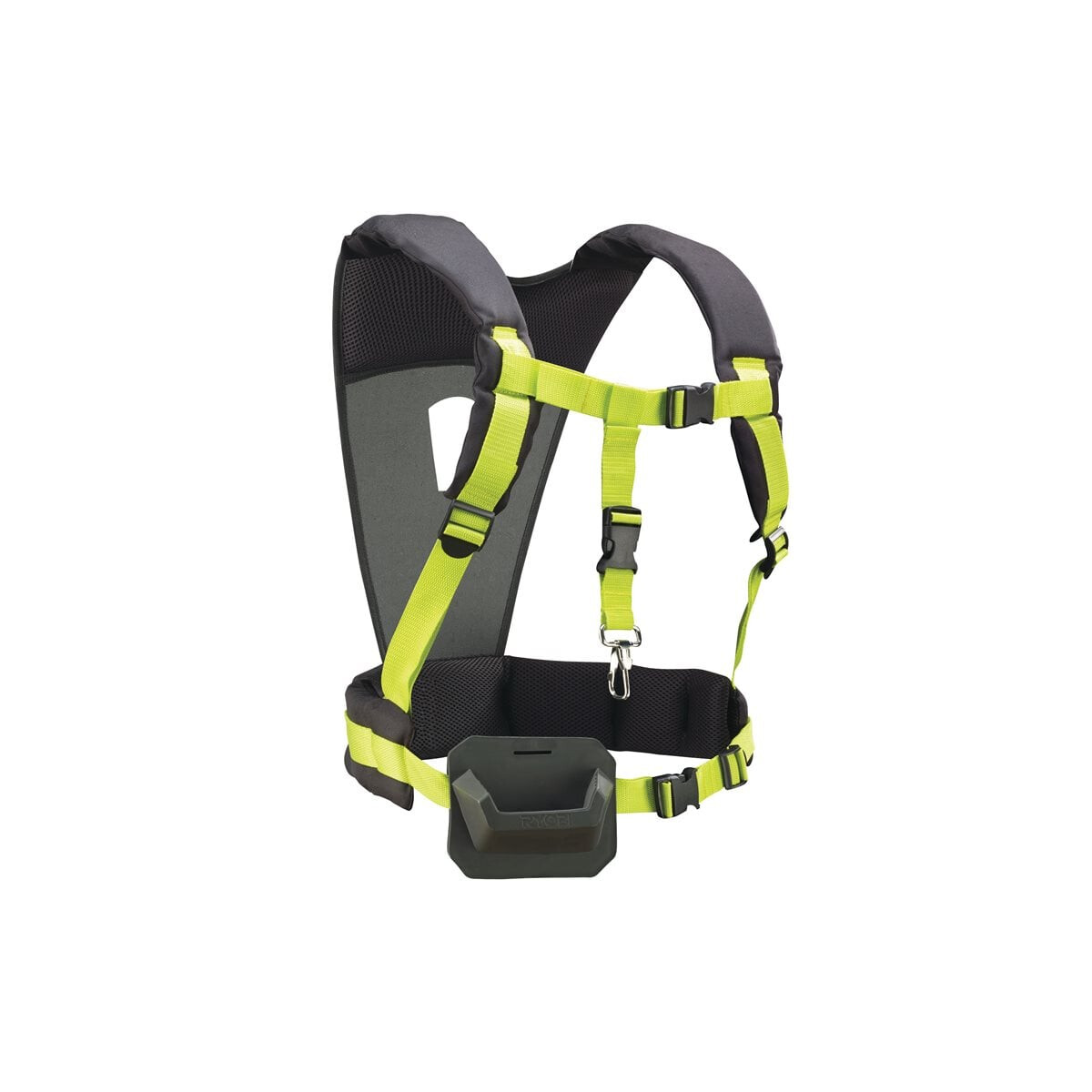RYOBI - Tragegeschirr (RAC805) (51320027 box