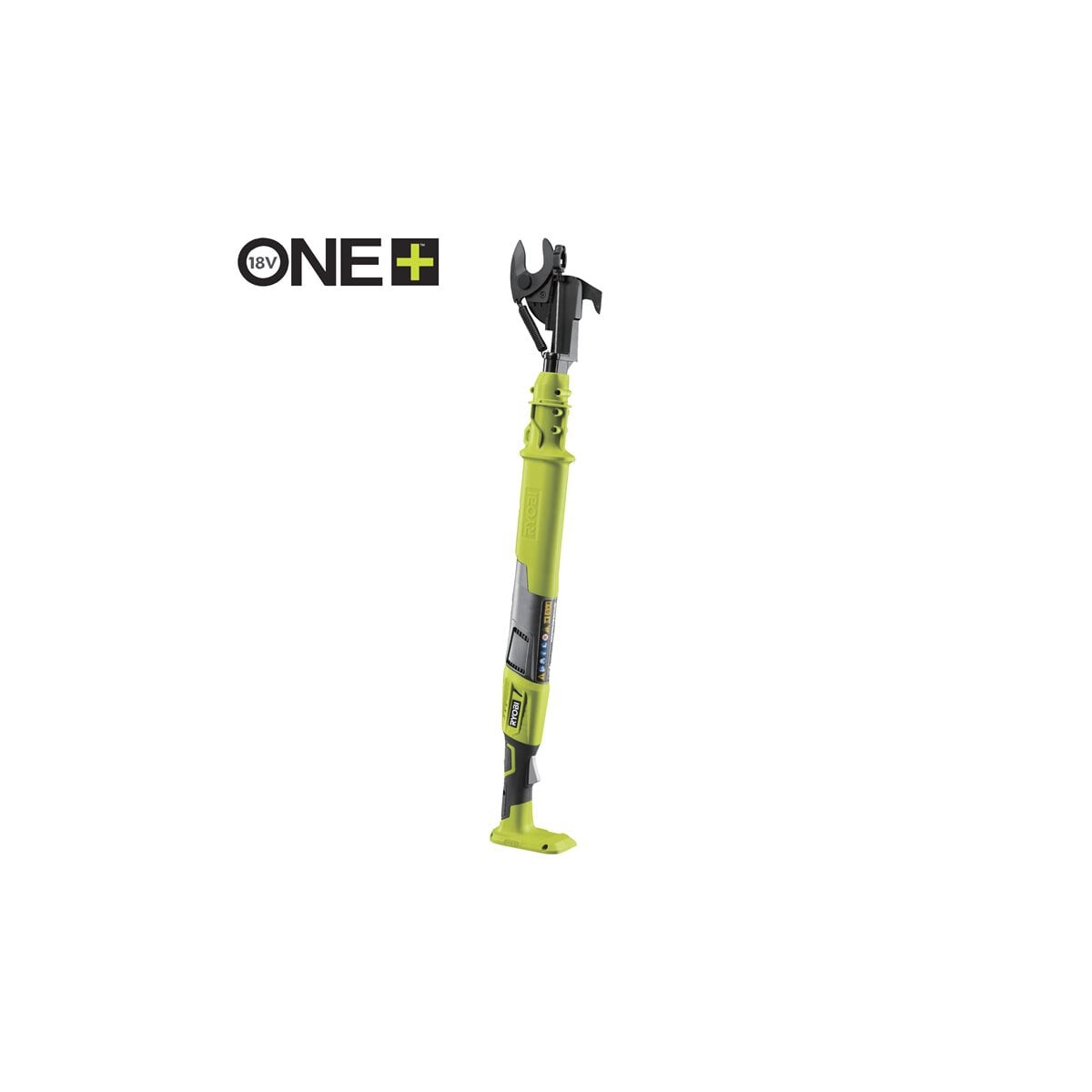 RYOBI - 18V ONE+ Akku- Astschere (OLP1832BX-0) (5133004392)