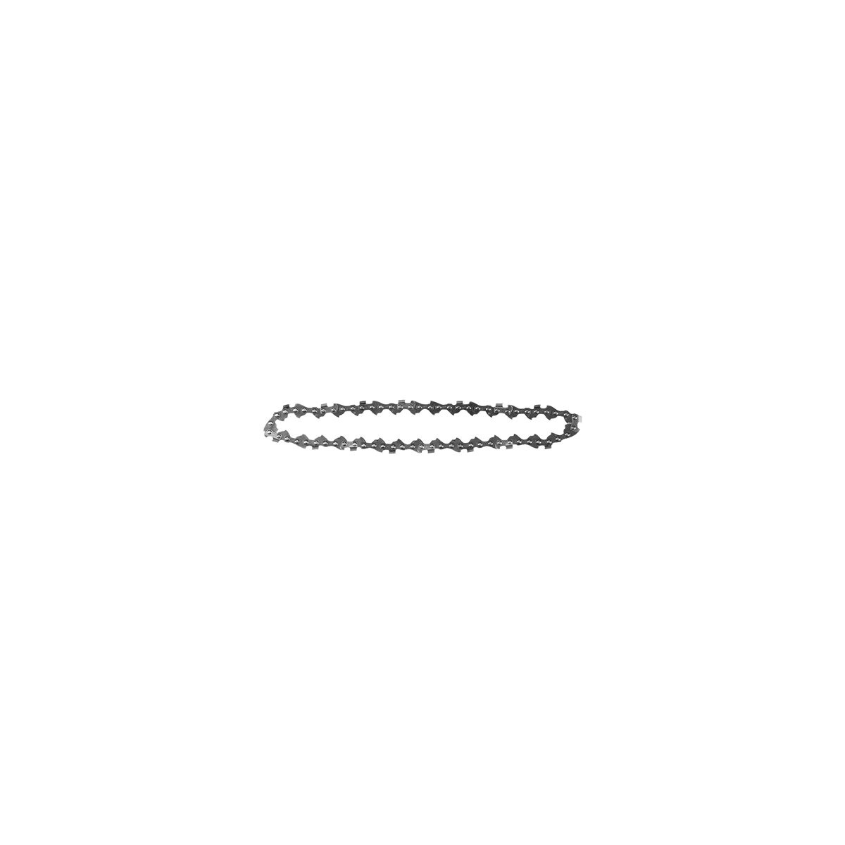 RYOBI - Ersatzkette 20cm (RAC270) (51320 box