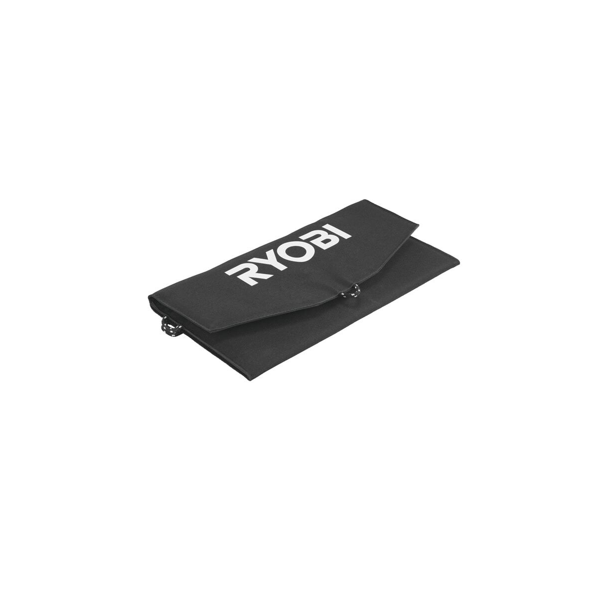 RYOBI - Sonnenkollektor/ Solarmodul RYSP21A (5133005745)