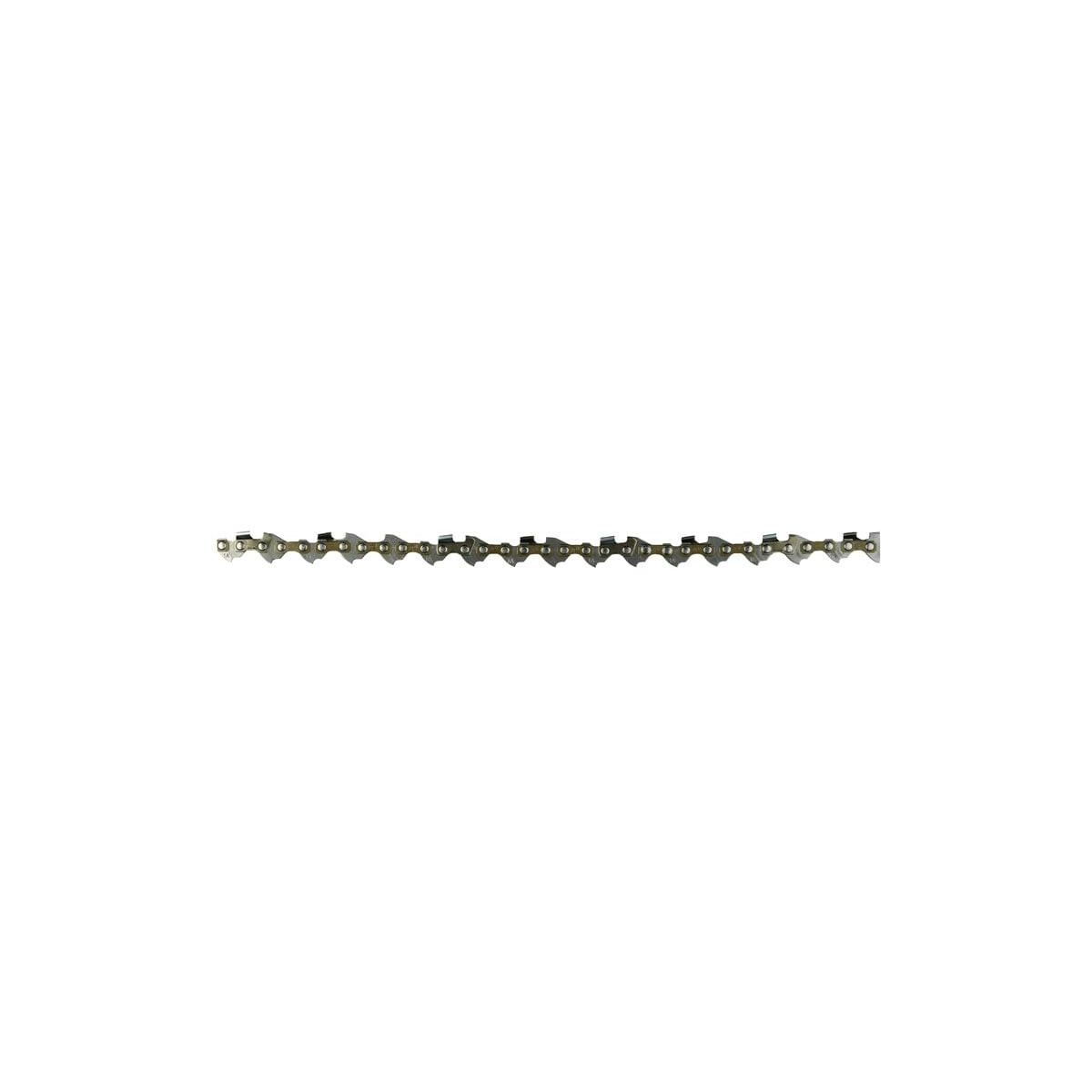 RYOBI - Ersatzkette 30cm (RAC227) (5132002436) für RCS1