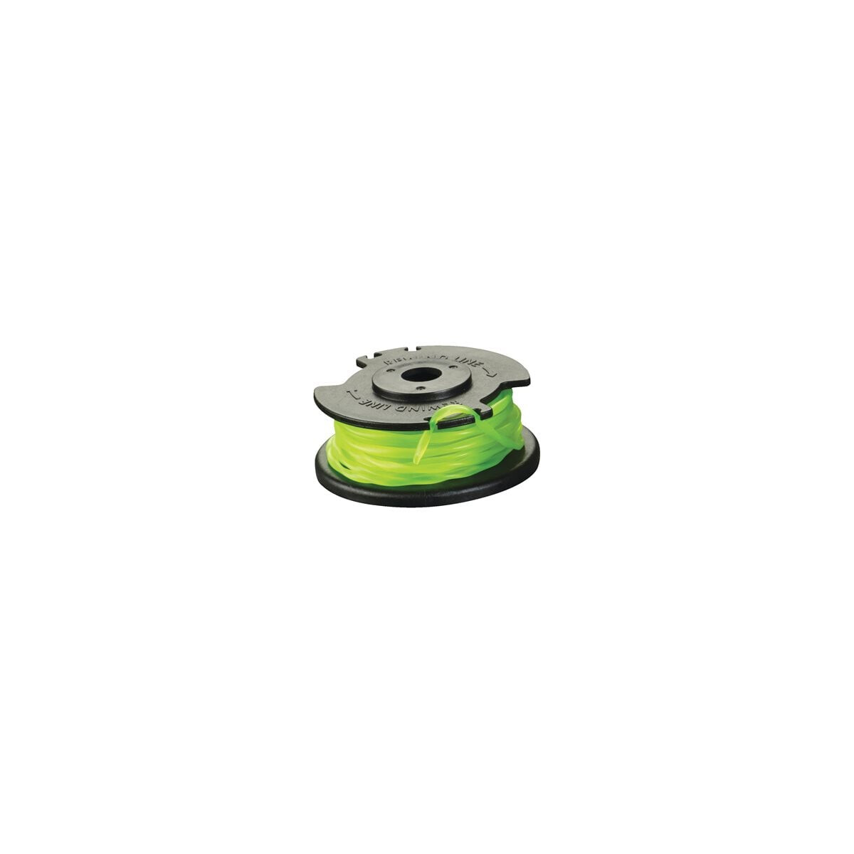 RYOBI - Fadenspule 2mm für Rasentrimmer (RAC142) (51320
