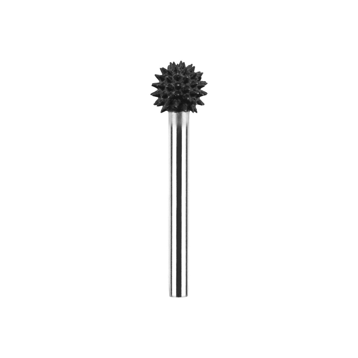 RYOBI - Fräser Kugelform, grob, 3,2mm Aufnahme (RAR703)
