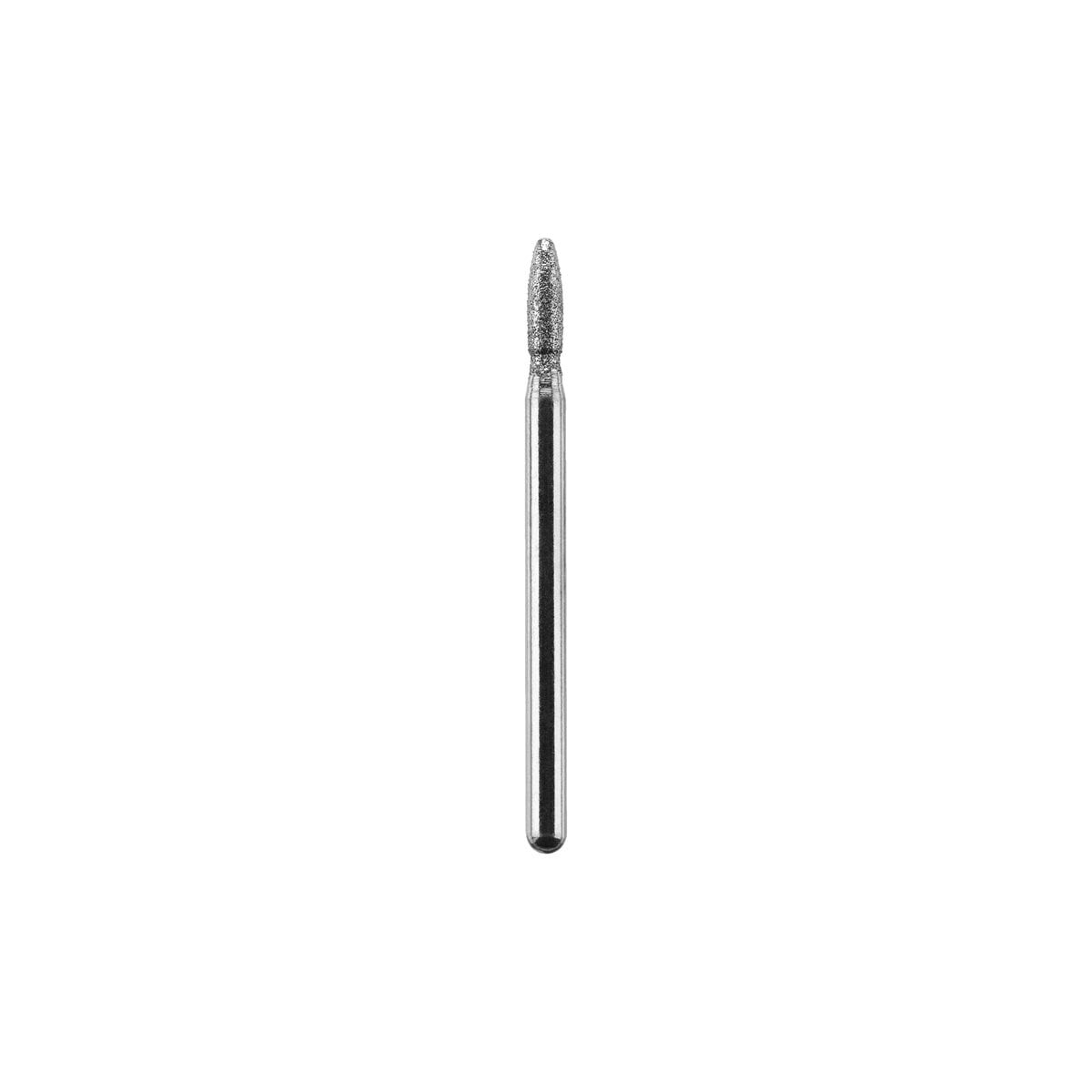 RYOBI - Fräser Kegelform, diamantbestückt 3,2mm Au