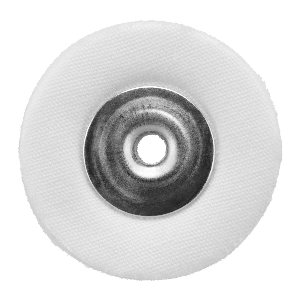 RYOBI - Polierscheibe Baumwolle 25mm (RAR201) (5132005829)