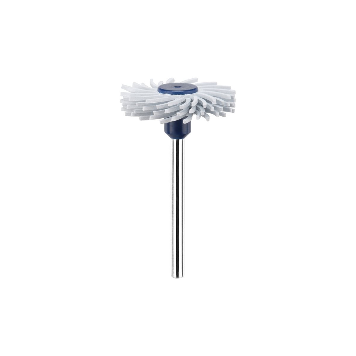 RYOBI - Bürste 120er Körnung (RAR204) (5132005832)