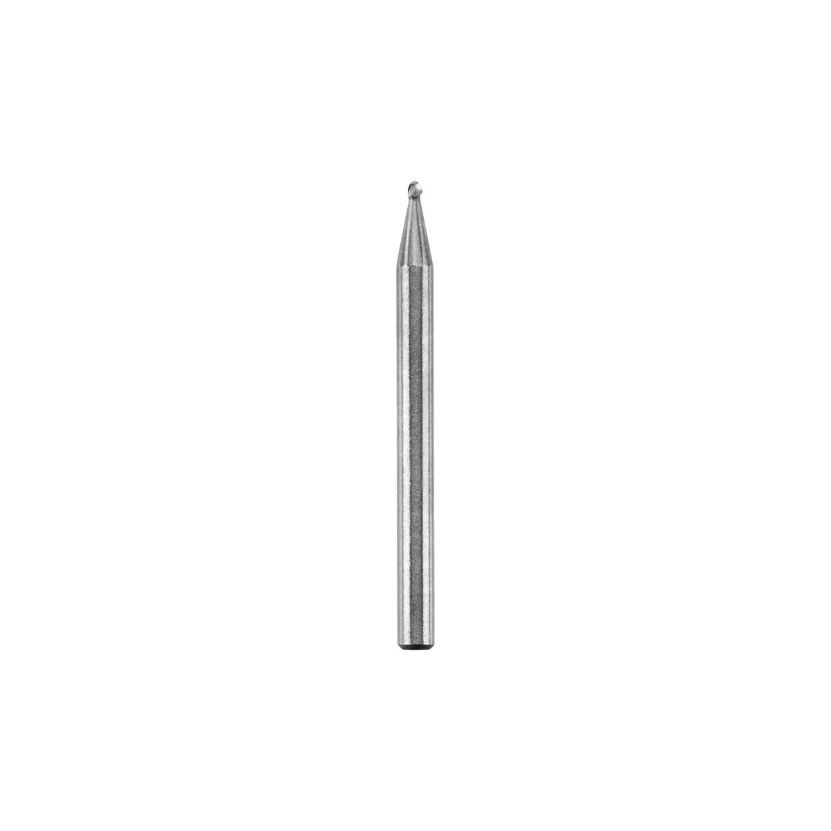 RYOBI - Gravier- Fräser rund 1,6mm (RAR101) (5132005817