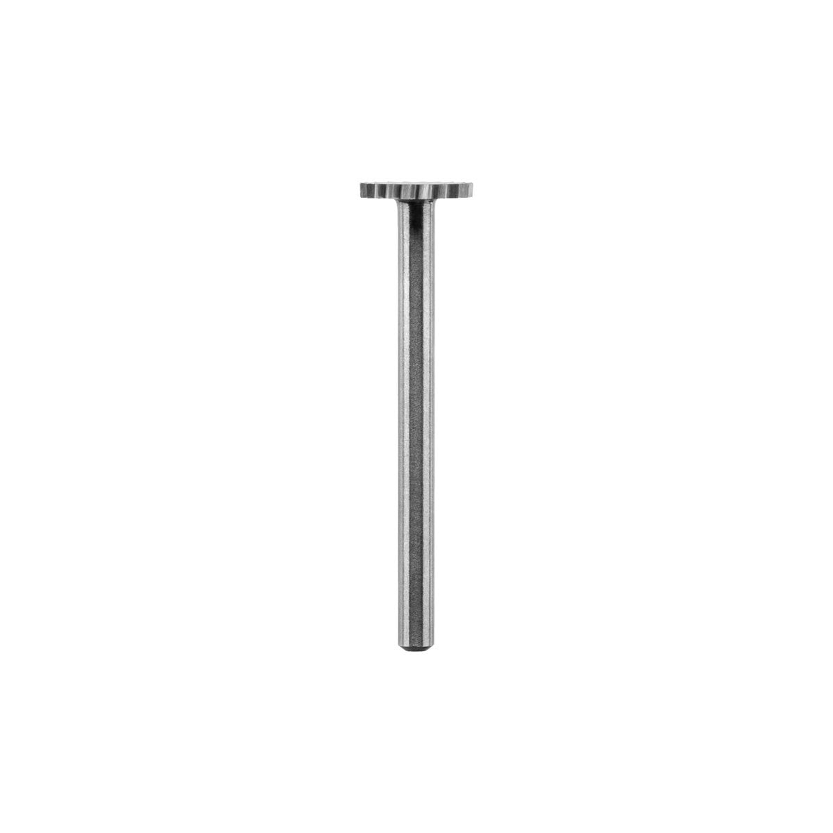 RYOBI - Fräsmesser flach, 9,5mm (RAR103) (5132005819)