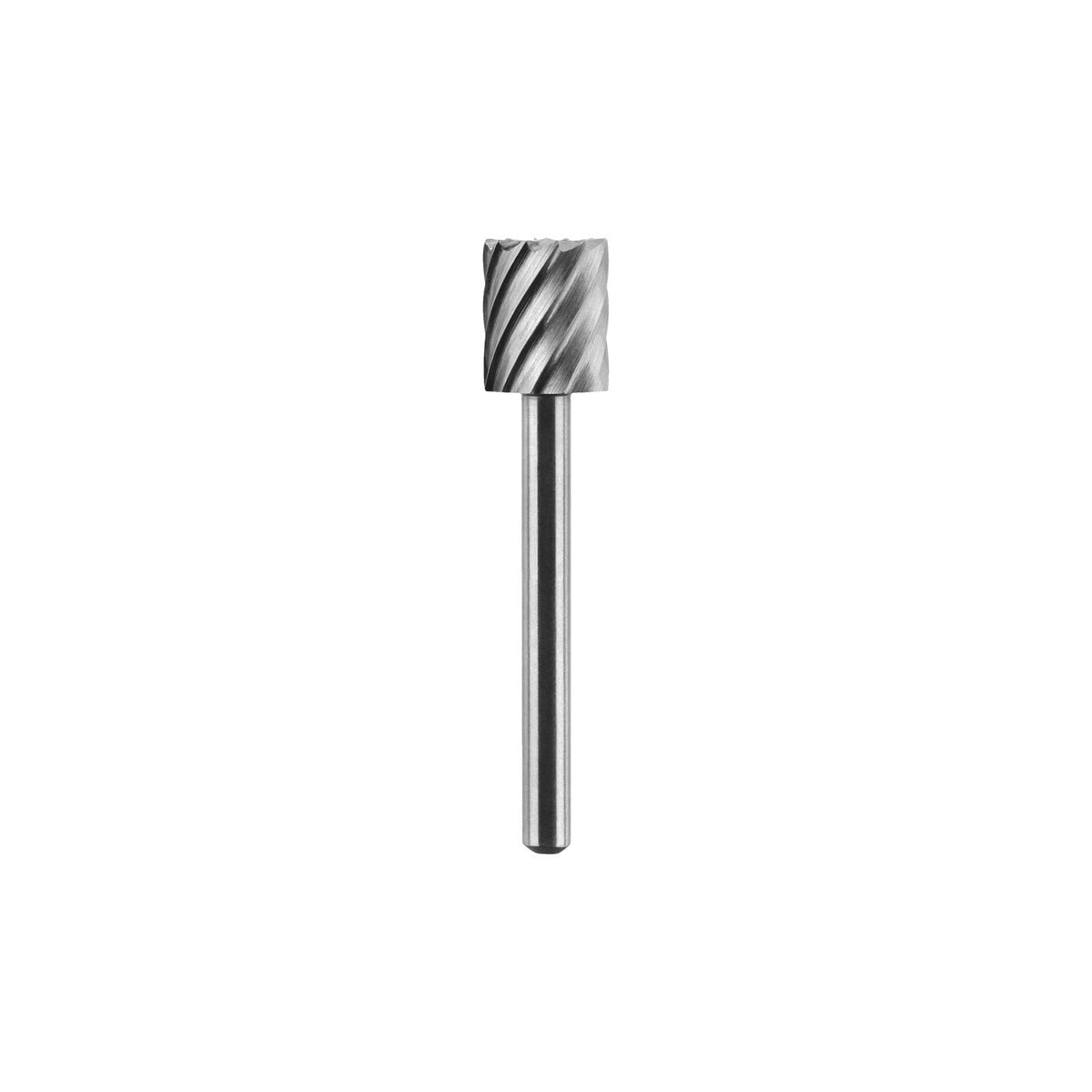 RYOBI - Fräser Zylinderform, 8mm, 3,2mm Aufnahme (RAR10