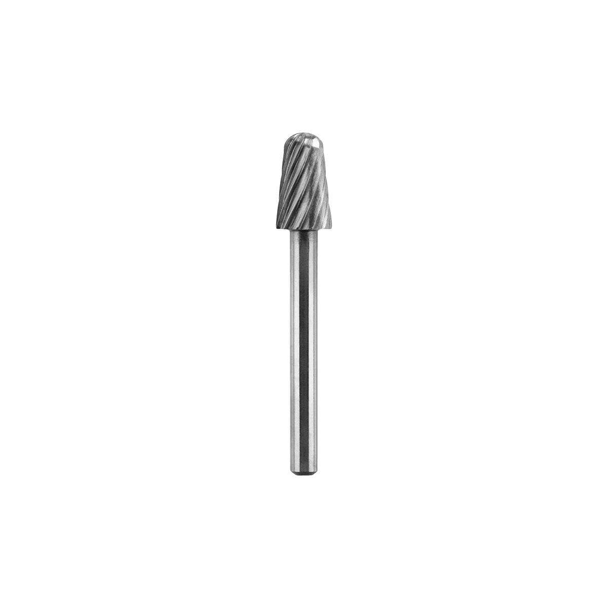 RYOBI - Fräser konisch, 6,35mm, 3,2mm Aufnahme (RAR105)
