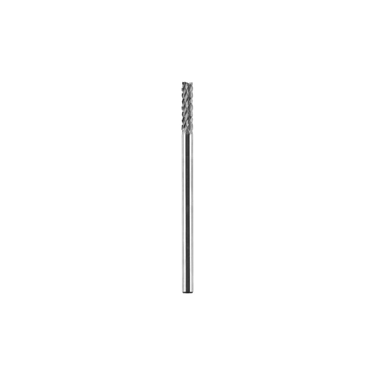RYOBI - Fugenfräser 3,2mm (RAR307) (5132005843)