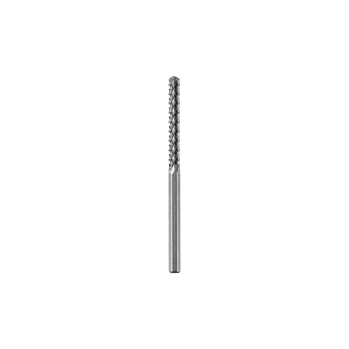 RYOBI - Fliesen - Fräser 3,17mm (RAR405) (5132005848)