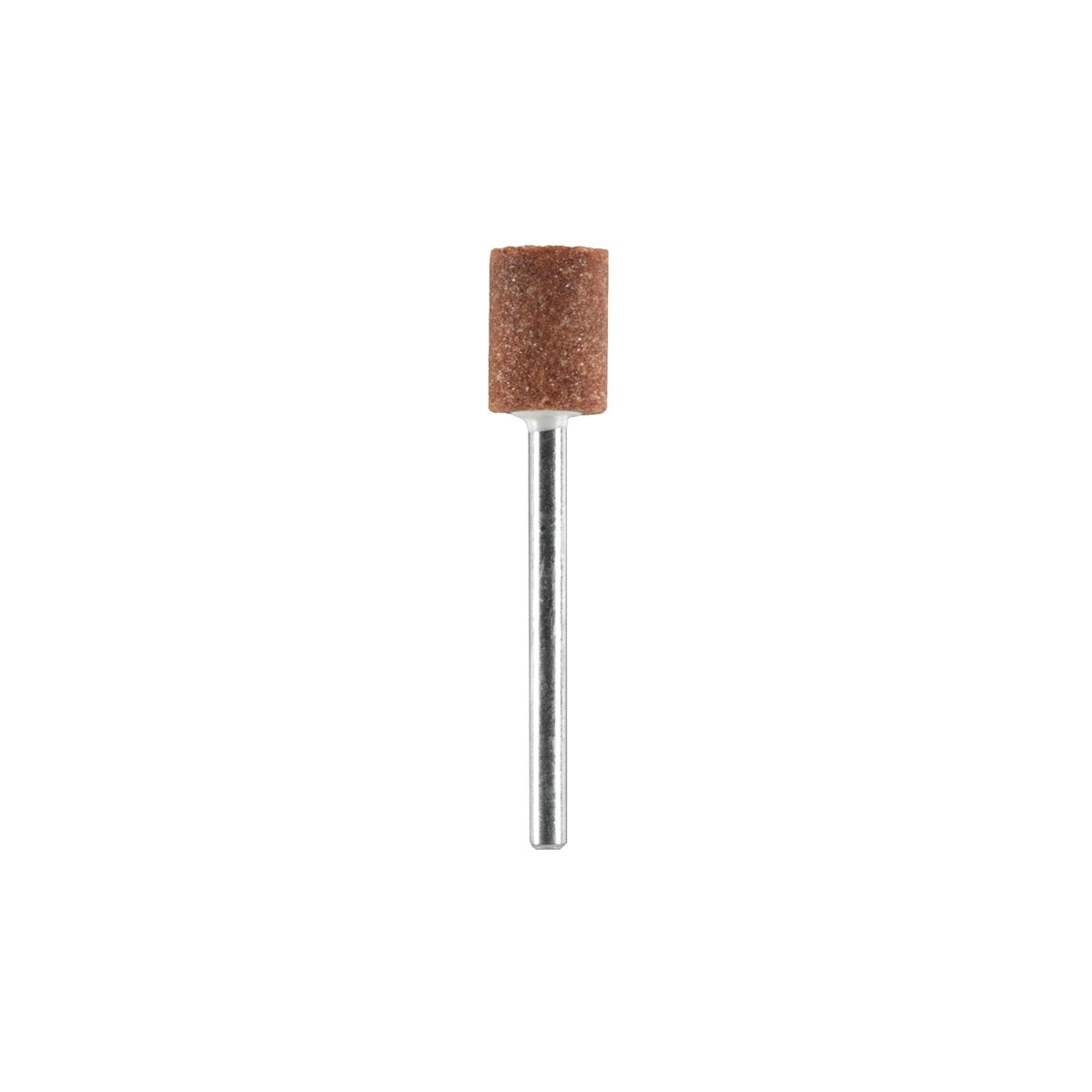 RYOBI - Schleifstift zylindrisch 9,5mm (RAR503) (5132005851)