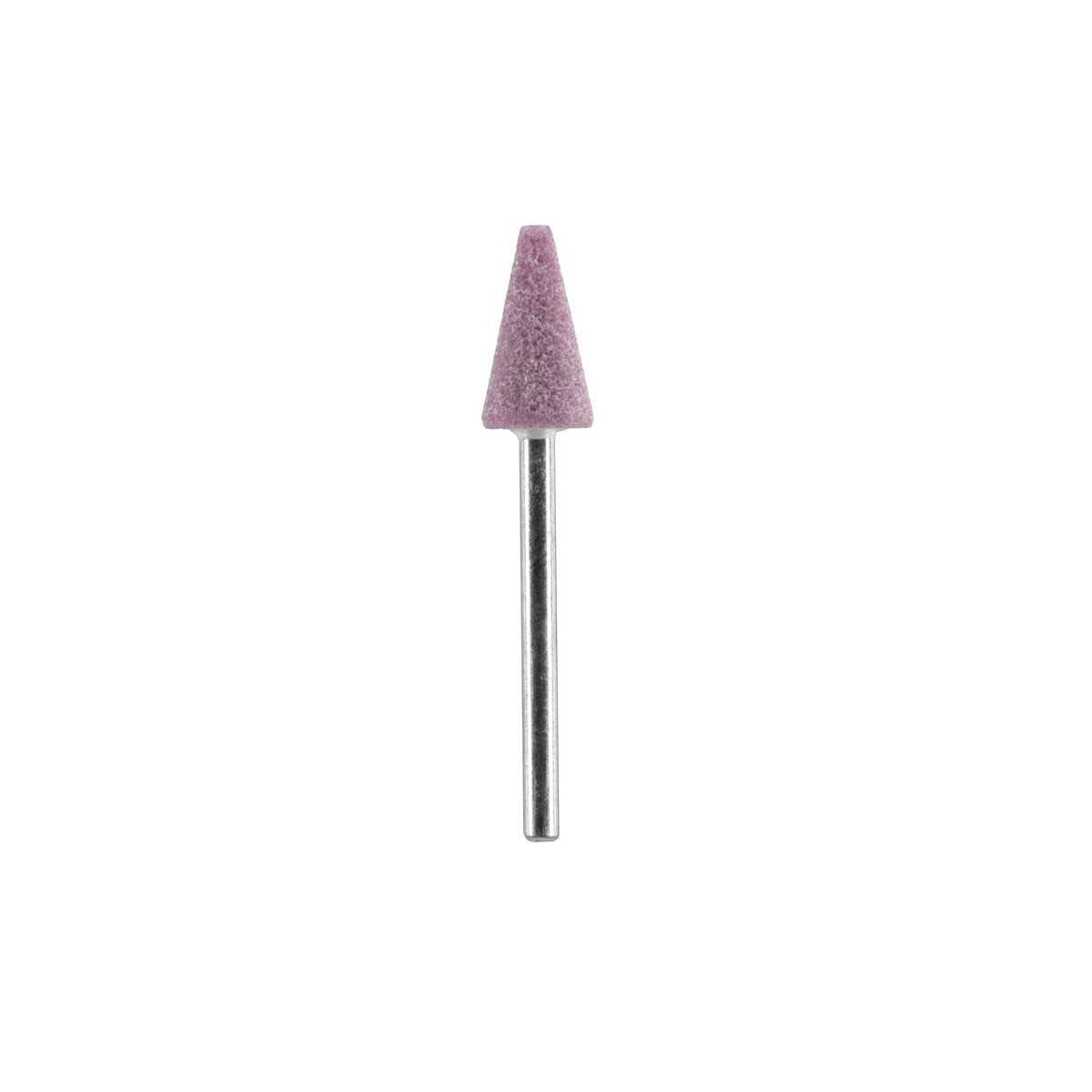RYOBI - Schleifstift konisch 9,5mm  Korund (RAR504) (5132005