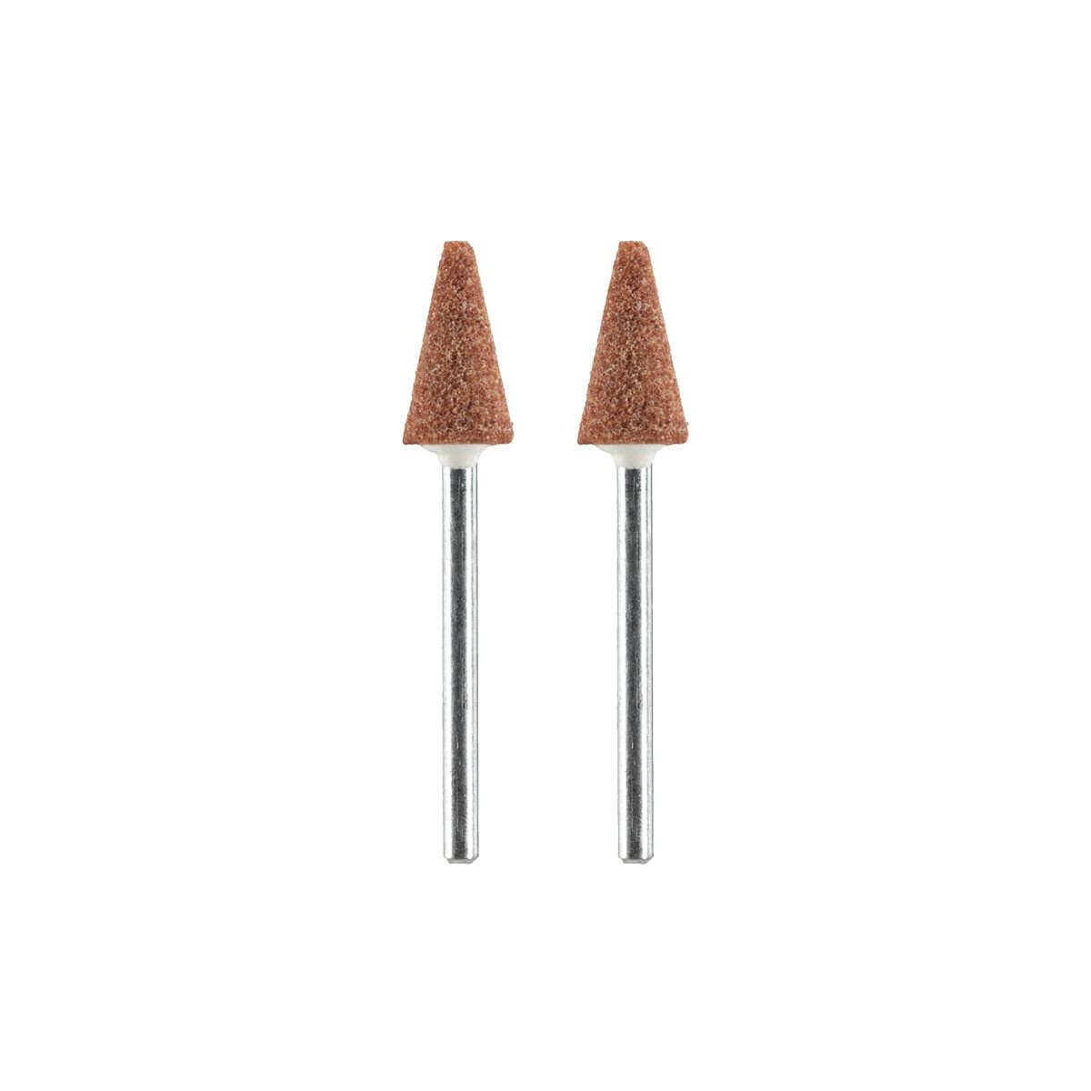 RYOBI - Schleifstift konisch 7,5mm 2er Set (RAR505-2) (51320