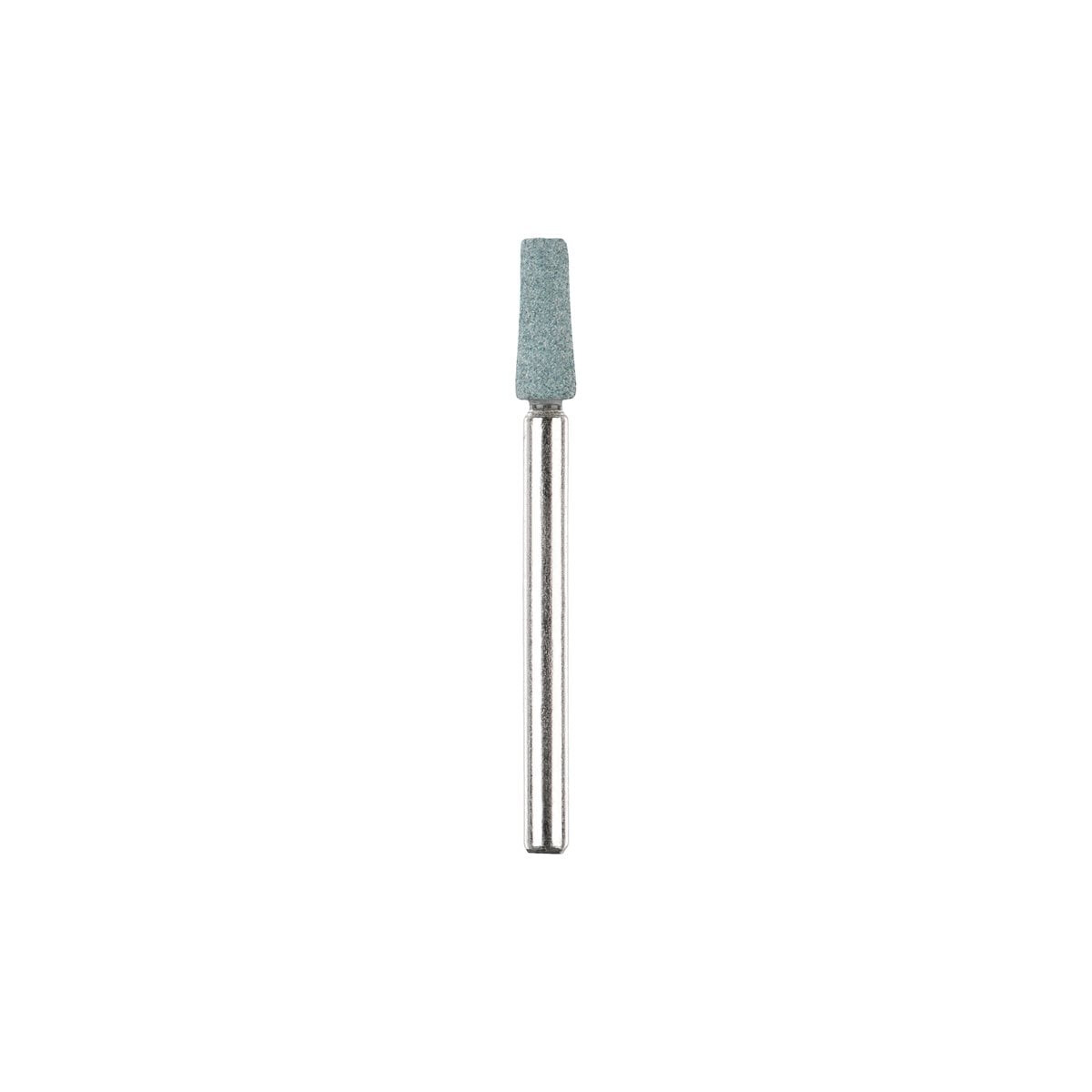 RYOBI - Schleifstift konisch 4,8mm 2er Set Siliziumkarbid (R