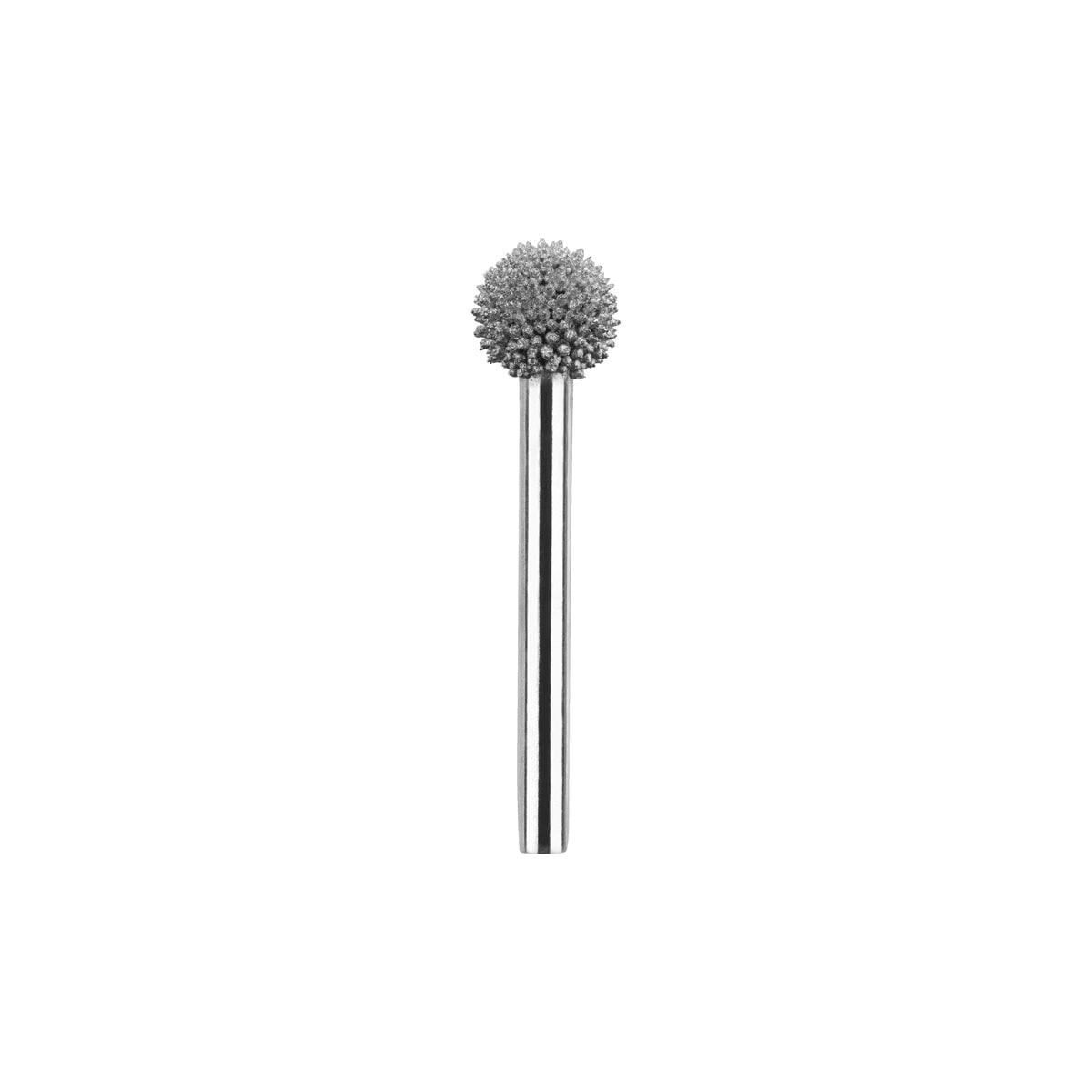 RYOBI - Fräser Kugelform, fein, 3,2mm Aufnahme (RAR704)
