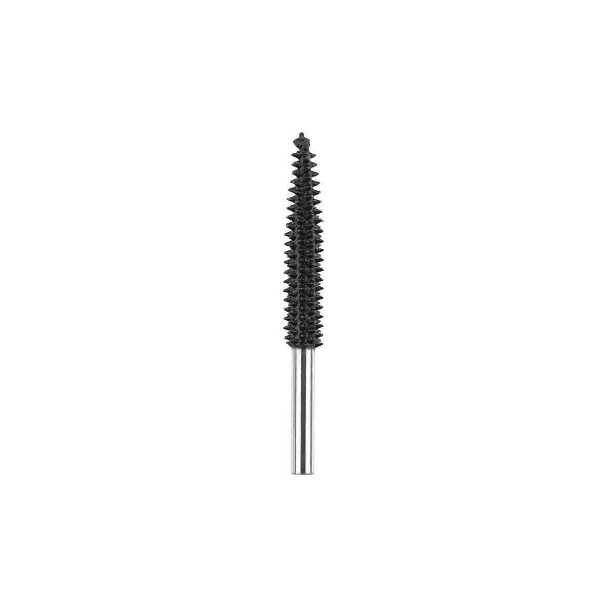 RYOBI - Fräser Flammenform, grob, 3,2mm Aufnahme (RAR70