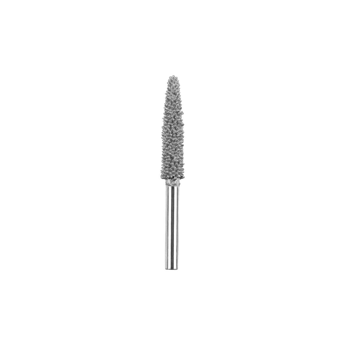 RYOBI - Fräser Flammenform, fein, 3,2mm Aufnahme (RAR70